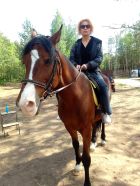 КАРИНА ВСЕ ВКЛЮЧЕНО 3000, 8 965 569-39-14, Пермь КАРИНА ВСЕ ВКЛЮЧЕНО 3000, 8 965 569-39-14, Пермь