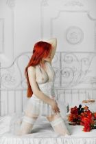 Виолетта V.I.P., 8 908 271-53-18 Виолетта V.I.P., 8 908 271-53-18