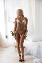 Интим-услуги — ❤️MARGO❤️, 22 Интим-услуги — ❤️MARGO❤️, 22