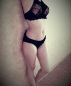 Карина стаханка, фотографии Карина стаханка, фотографии