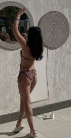 Знакомства в Перми — ❤️Valeriya❤️BONUS❤️ЭКС 6, 30 лет Знакомства в Перми — ❤️Valeriya❤️BONUS❤️ЭКС 6, 30 лет