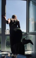 Энн, 8 999 115-01-53 Энн, 8 999 115-01-53