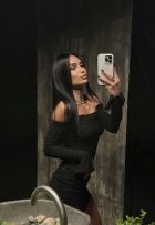 фотка Викуля НОВИНКА РЕАЛ ❤️❤️❤️ (инди) фотка Викуля НОВИНКА РЕАЛ ❤️❤️❤️ (инди)