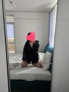 КЛЕОПАТРА ЖМЖ, 8 952 662-68-42, Пермь КЛЕОПАТРА ЖМЖ, 8 952 662-68-42, Пермь