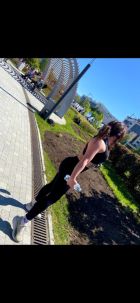 фотка Даша (инди) фотка Даша (инди)