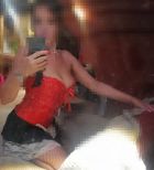 Девушка Кира (Пермь), 8 912 983-62-50 Девушка Кира (Пермь), 8 912 983-62-50