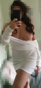 фото Вика фото Вика
