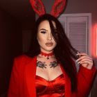 BRUNETKA LOLA ❤️ , фото с sexoperm.men BRUNETKA LOLA ❤️ , фото с sexoperm.men