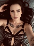 BRUNETKA LOLA ❤️ , 8 900 153-22-62, Пермь BRUNETKA LOLA ❤️ , 8 900 153-22-62, Пермь