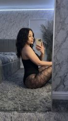фотографии BRUNETKA LOLA ❤️ фотографии BRUNETKA LOLA ❤️