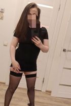 8 922 377-73-28 Проститутка Марина (Пермь, Центр)