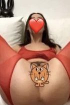 8 909 731-60-68 Проститутка ❤️ЭЛЯ+БЕРЕМЕННЯШКА ЗОЯ❤️ (Пермь, Свердловский район/Чкалова)