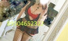 ❤️АЛЁНА массаж+.....❤️ , 8 950 465-23-22, от 7000 руб. в час