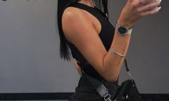 фото Викуля НОВИНКА РЕАЛ ❤️❤️❤️
