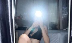 Аня, фото с сайта sexoperm.men